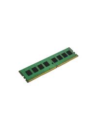 KINGSTON KTD-PE432D8/16G 16GB 3200MHZ RDIMM DDR4 CL22 SERVER RAM
